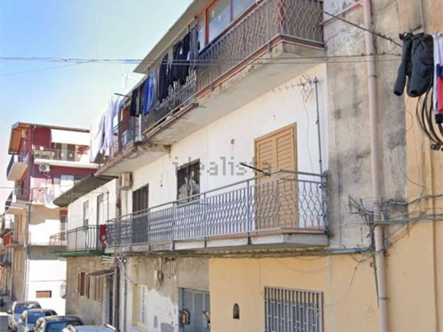 Appartamento in vendita di 93 m² in Via della Lucciola, 89