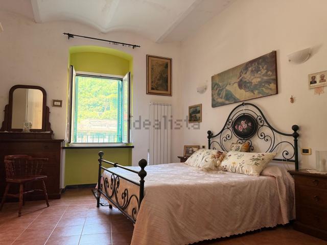 Appartamento in vendita di 93 m² in Via delle Fabbriche, 23