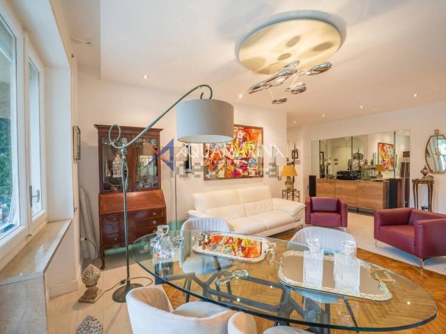 Appartamento in vendita di 93 m² in Via delle Magnolie