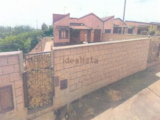 Appartamento in vendita di 93 m² in Via delle Margherite