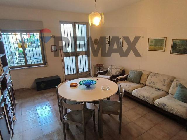 Appartamento in vendita di 93 m² in Via Diana, 39