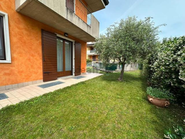 Appartamento in vendita di 93 m² in Via don Domenico Martini