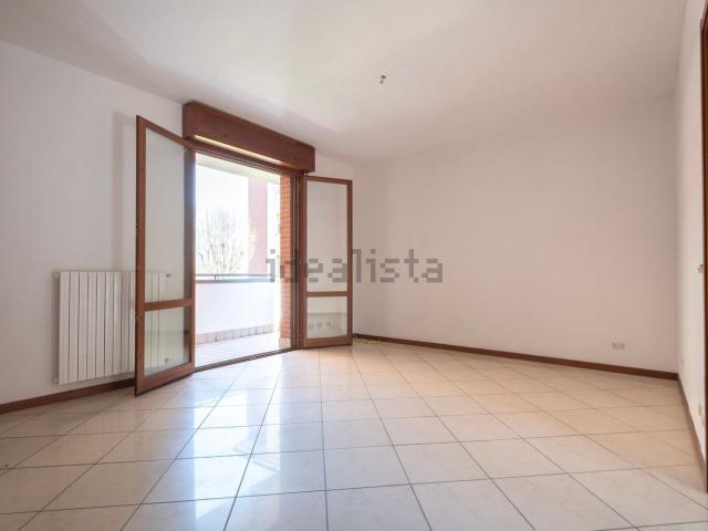 Appartamento in vendita di 93 m² in Via Donato Bramante, 40