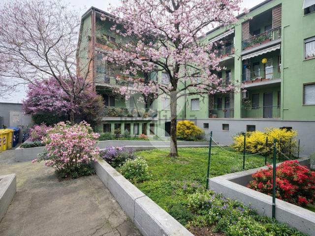 Appartamento in vendita di 93 m² in Via Donatori di Sangue, 94