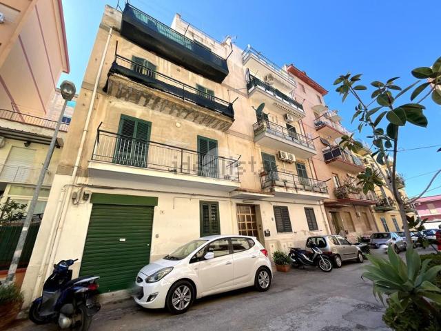 Appartamento in vendita di 93 m² in Via Eleuterio, 5