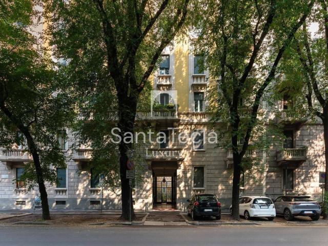 Appartamento in vendita di 93 m² in Via Emanuele Filiberto, 14
