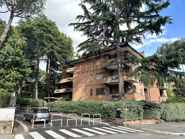 Appartamento in vendita di 93 m² in Via Enrico Mizzi