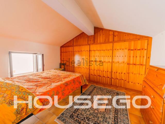 Appartamento in vendita di 93 m² in Via Fabbri, 3