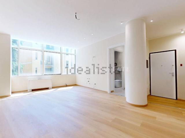 Appartamento in vendita di 93 m² in Via Felice Cavallotti, 171