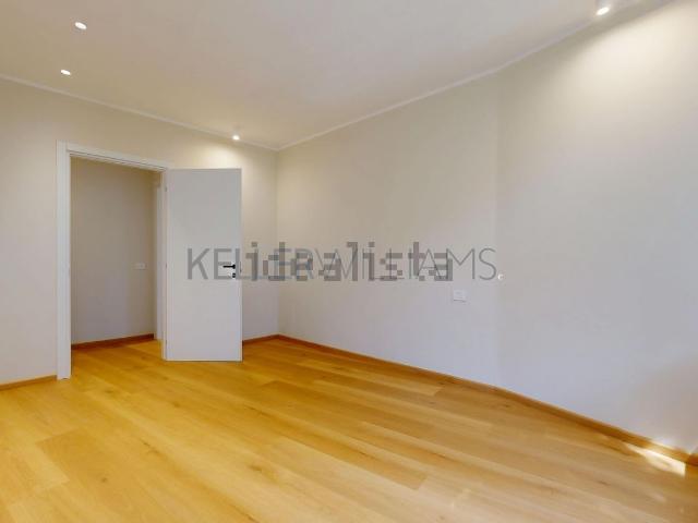 Appartamento in vendita di 93 m² in Via Felice Cavallotti, 171