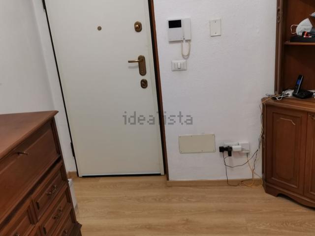 Appartamento in vendita di 93 m² in Via Figino, 10