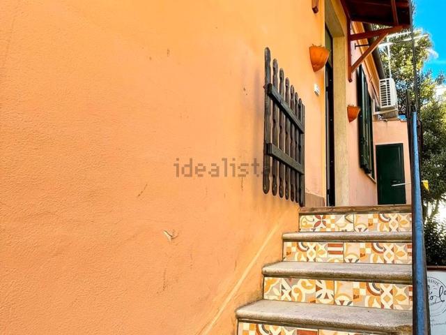 Appartamento in vendita di 93 m² in Via Firenze, 162