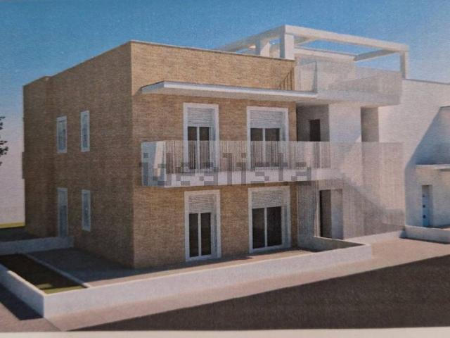 Appartamento in vendita di 93 m² in Via Firenze