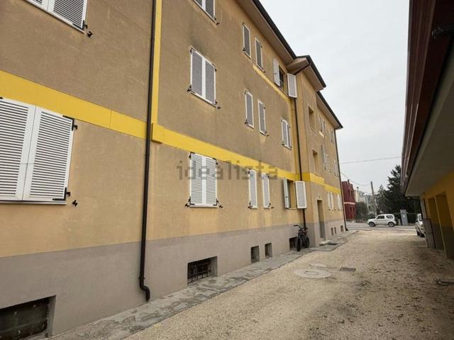 Appartamento in vendita di 93 m² in Via Flaminia, 8