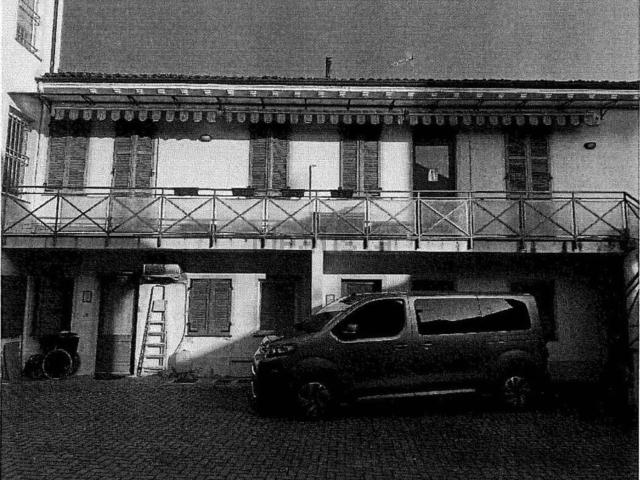 Appartamento in vendita di 93 m² in Via Fratelli Costa, 20