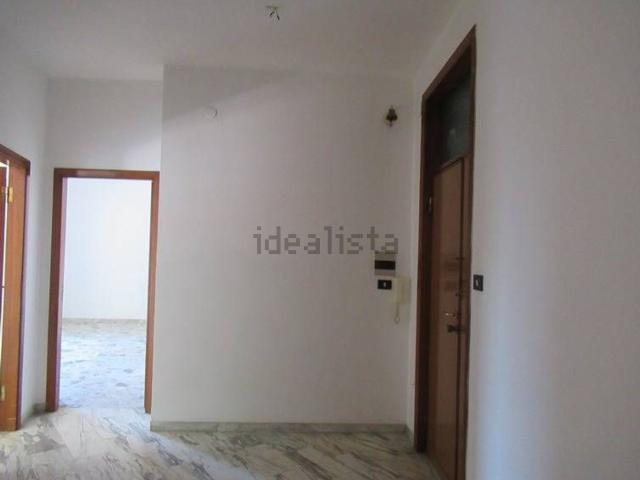 Appartamento in vendita di 93 m² in Via G. Fonzi, 161