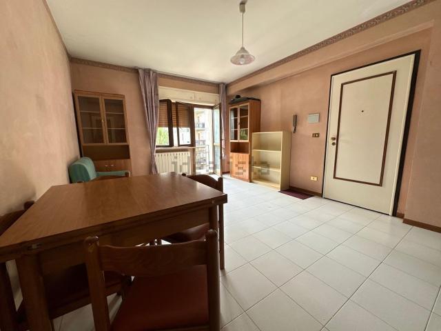 Appartamento in vendita di 93 m² in Via G. Saragat