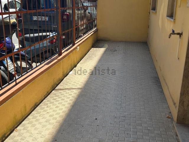 Appartamento in vendita di 93 m² in Via Galileo Galilei