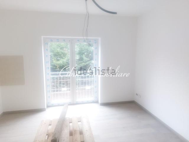 Appartamento in vendita di 93 m² in Via Gallarate