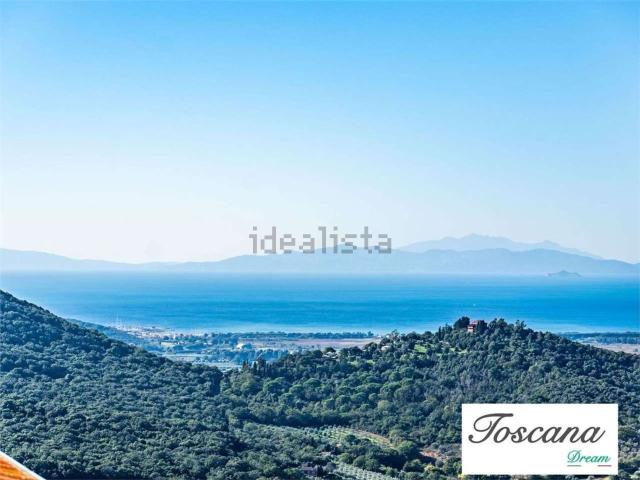 Appartamento in vendita di 93 m² in Via Generale C. Citerni, 39