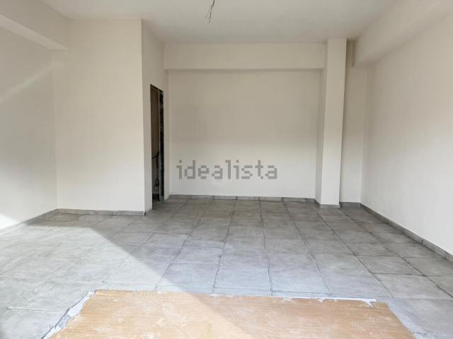 Appartamento in vendita di 93 m² in Via Germania, 2