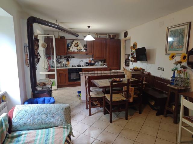 Appartamento in vendita di 93 m² in Via Gerolamo Badano