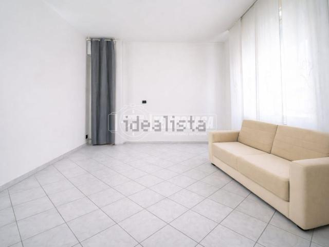 Appartamento in vendita di 93 m² in Via Giotto, 7