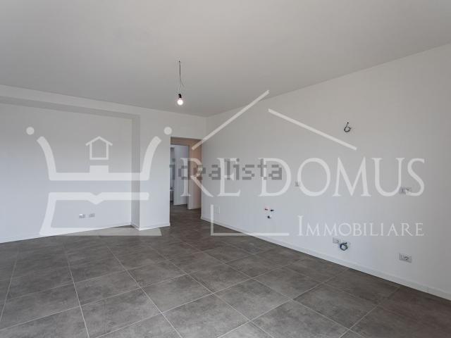 Appartamento in vendita di 93 m² in Via Giotto, 67