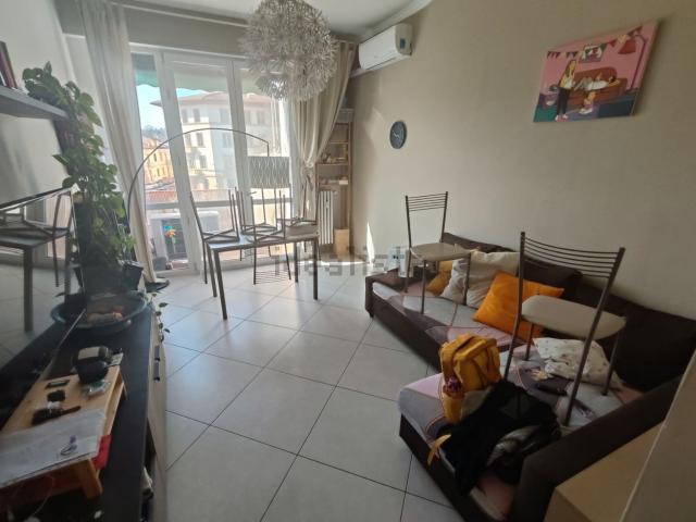 Appartamento in vendita di 93 m² in Via Giovanni Boccaccio, 70