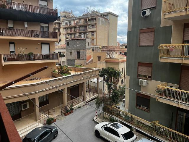 Appartamento in vendita di 93 m² in Via Giovanni Dotto
