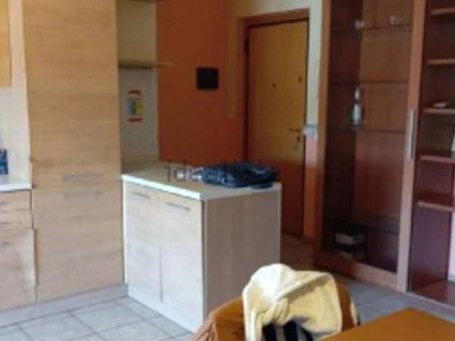 Appartamento in vendita di 93 m² in Via Giuseppe Ungaretti, 2