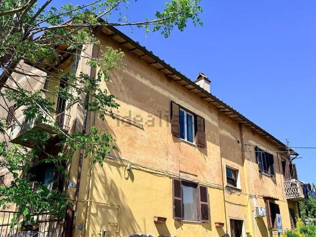 Appartamento in vendita di 93 m² in Via Giuseppe Verdi