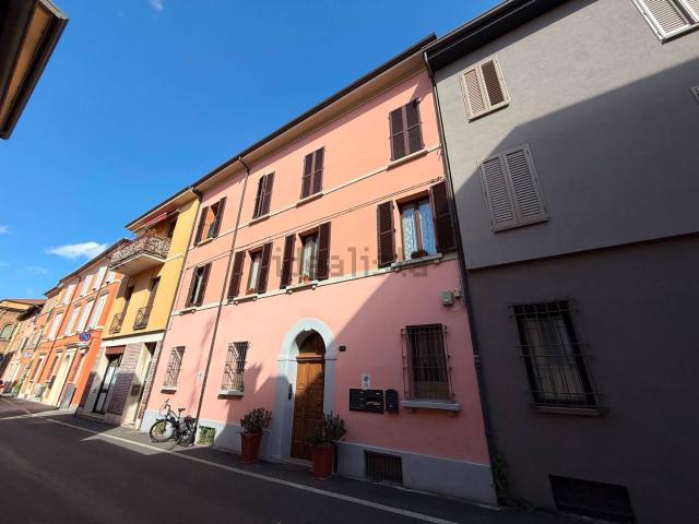 Appartamento in vendita di 93 m² in Via Giuseppe Verdi, 19