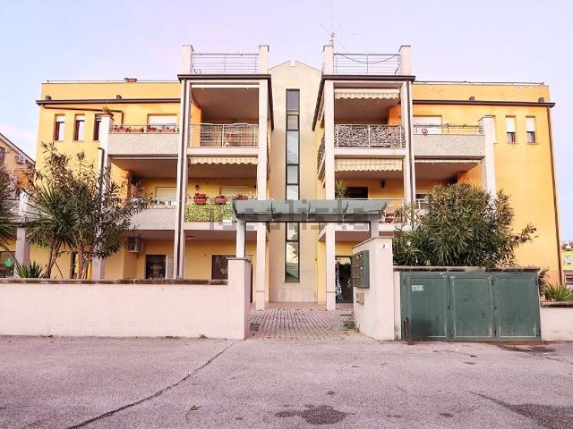 Appartamento in vendita di 93 m² in Via Giuseppe Verdi, 2