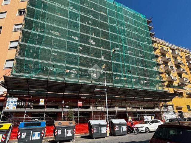 Appartamento in vendita di 93 m² in Via Giuseppe Arimondi, 20