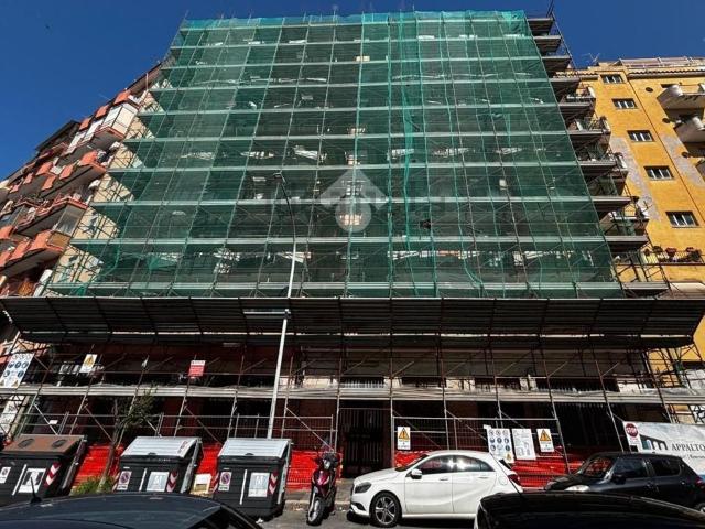 Appartamento in vendita di 93 m² in Via Giuseppe Arimondi, 20