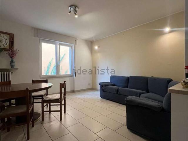 Appartamento in vendita di 93 m² in Via Giuseppe Baretti, 8