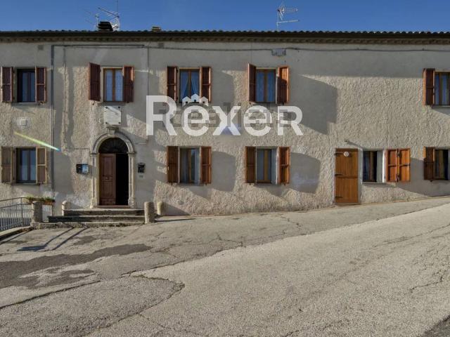 Appartamento in vendita di 93 m² in Via Giuseppe Garibaldi, 10