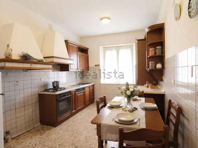 Appartamento in vendita di 93 m² in Via Gorizia, 67