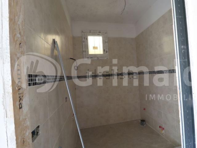 Appartamento in vendita di 93 m² in Via Graveglia