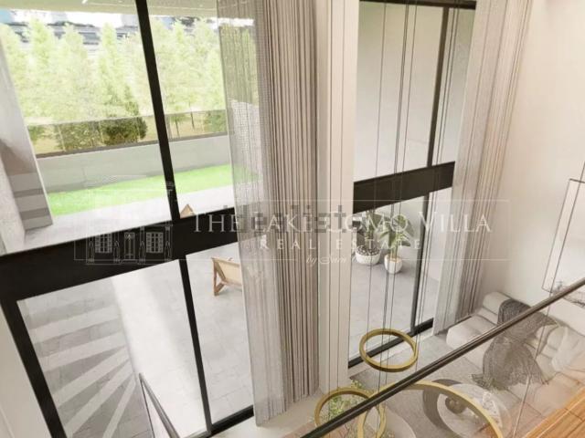 Appartamento in vendita di 93 m² in Via Guglielmo Marconi
