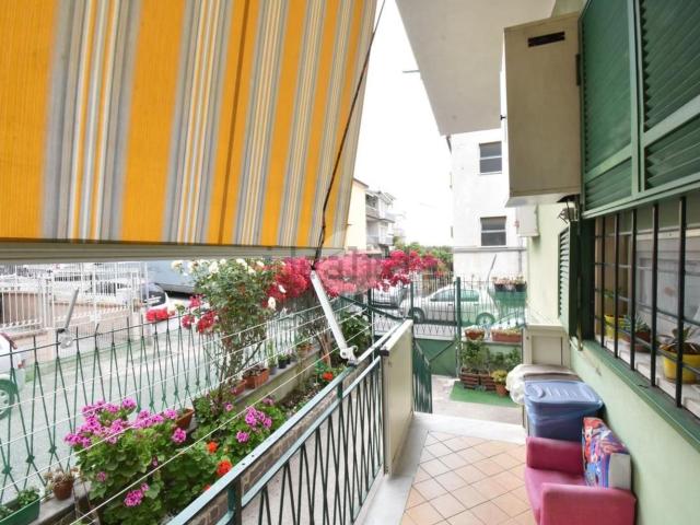 Appartamento in vendita di 93 m² in Via Guglielmo Marconi, 20