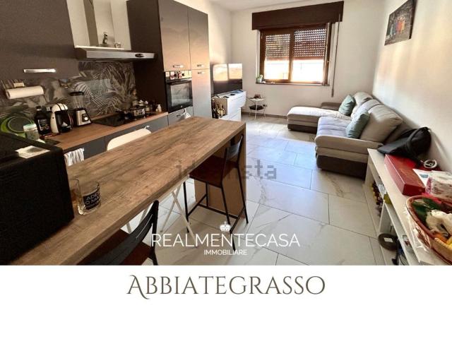 Appartamento in vendita di 93 m² in Via Guglielmo Tenca