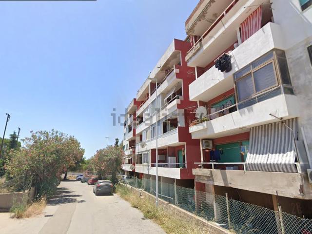 Appartamento in vendita di 93 m² in Via Iglesias, 7