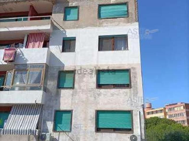 Appartamento in vendita di 93 m² in Via Iglesias, 7