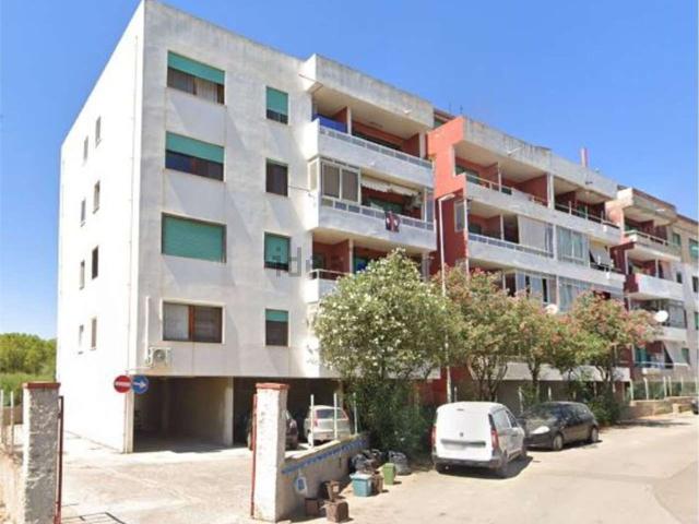 Appartamento in vendita di 93 m² in Via Iglesias, 7