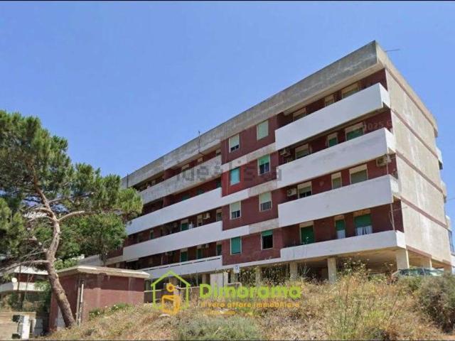 Appartamento in vendita di 93 m² in Via Iglesias, 7