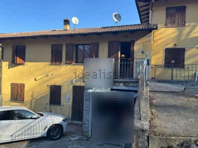 Appartamento in vendita di 93 m² in Via Idice