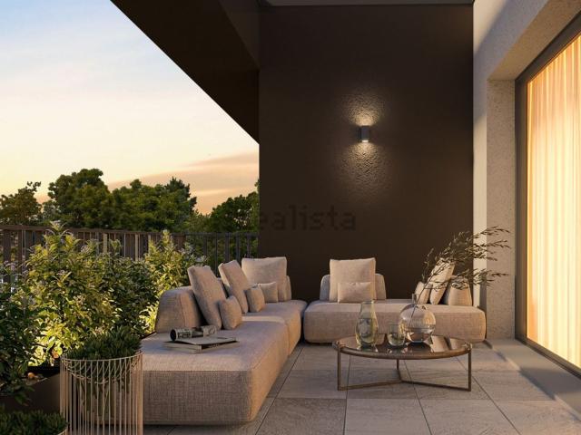 Appartamento in vendita di 93 m² in Via J. F. Kennedy