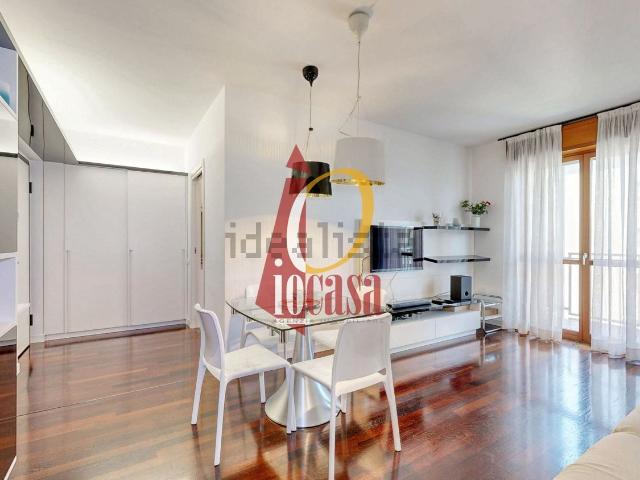 Appartamento in vendita di 93 m² in Via Jan Palach